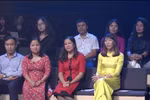 Có nhiều kỹ thuật nhỏ, tinh tế để xóa đi khoảng cách cô-trò
