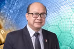 Hiệu trưởng Đại học Bách Khoa chia sẻ "cam kết" đưa Trường thành hình mẫu tự chủ