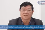 Nguồn lực quốc gia cho đại học, trường lãng phí, trường khát khao