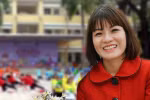 Học Online cần sự phối hợp tốt giữa nhà trường và phụ huynh học sinh