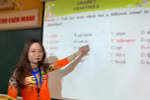 Kiểm tra học kỳ II trực tuyến liệu có đánh giá đúng chất lượng?