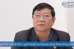 Dự án 1.000 ha đất 16 năm chưa xong, thật đau xót