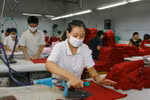 Nợ bảo hiểm xã hội kéo dài, doanh nghiệp có thể bị xử lý hình sự