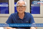 Video: Trường công tự chủ tài chính thực chất là biến hình của trường bán công