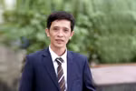 Muốn xây dựng được kế hoạch giáo dục tốt, hiệu trưởng phải dám nghĩ dám làm