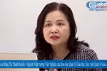 Quy hoạch mạng lưới trường học Hà Nội thiếu 2 chữ "công lập" và hệ lụy không nhỏ