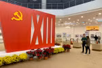 Những hình ảnh lịch sử khơi dậy lòng tự hào dân tộc