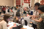 Học giỏi nghề là để ra làm chủ cuộc đời mình