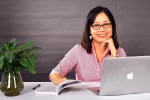 Với tôi thì không có học sinh nào là cá biệt