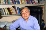 GS Phạm Minh Hạc: "Nhiều trường mải chạy theo kinh tế, chất lượng đào tạo thấp"