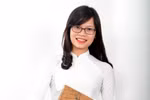 Thầy cô cứ gõ, cửa trái tim học trò sẽ mở!