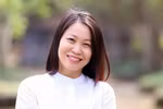 Ôn trọng tâm môn Toán vào lớp 10