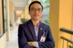 Cho phép học sinh dùng điện thoại để phục vụ học tập là phù hợp với xu thế