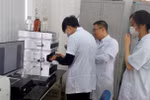 HT Chuyên Thái Nguyên nói gì về 2 đề tài KHKT được cho “quá sức” với học sinh?