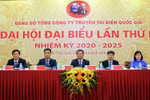 EVNNPT hoàn thành xuất sắc nhiệm vụ nhờ "Đoàn kết - Trách nhiệm - Tin tưởng"