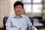 Bộ không cấm, hay ngăn cản chọn nhiều đầu sách giáo khoa trong cùng 1 tỉnh