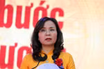 Đừng nghĩ học sinh thì biết gì mà vào hội đồng trường!
