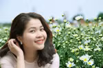 Không phải cứ người nước ngoài là dạy ngoại ngữ sẽ tốt