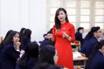 Làm giáo viên chủ nhiệm, tôi cam kết không một em nào bị “bỏ quên” trong lớp