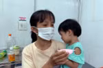 Người dân gặp họa, nhà sản xuất chịu trách nhiệm, cơ quan chức năng có vô can?
