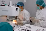 Bảo hiểm xã hội tăng cường giải pháp tránh thất thoát, lãng phí