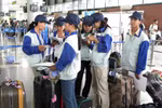Của bề bề không bằng có nghề trong tay