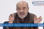 Đất Hà Nội bố trí xây trường cứ teo dần do điều chỉnh quy hoạch tùy tiện?