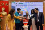 29 năm đáng tự hào của Trường Trung học phổ thông Đông Đô