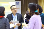 Những tai nạn nghề nghiệp tình ngay lý gian khi dạy - học trực tuyến