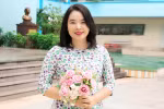 Dạy các con làm người rồi mới truyền kiến thức