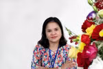 Tạo thương hiệu nhà trường qua những “Cuộc họp phụ huynh hạnh phúc”