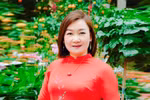 Hội đồng trường phổ thông có quyền "to nhất", nhưng phát huy như thế nào?