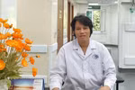 Có 1 F0 là phong tỏa trường, vậy khi nào học sinh mới được đến lớp?
