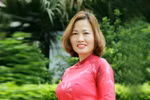 Hoạt động trải nghiệm, ngoại khóa mà kinh phí hạn hẹp, phải làm sao?