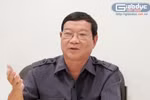 Chính sách giữa trường công và trường tư rất bình đẳng, thực thi còn méo mó