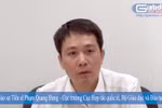 Video: Trường quốc tế là một khái niệm mở
