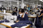 Phát triển giáo dục tư thục là lối thoát cho nhiều vấn đề vĩ mô