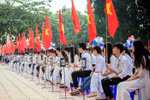 Hội đồng trường phổ thông giúp tăng dân chủ, minh bạch, giảm thu chi tùy tiện