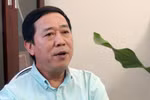 Bộ Y tế chưa cho bổ sung vi chất, bác bỏ mọi cáo buộc về quy chuẩn sữa học đường