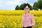 Hành trình của một đứa trẻ biết nói lời xin lỗi!