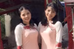 Thủ khoa khối A chia sẻ bí quyết giành điểm cao và vì sao không vào đại học? 