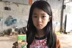 Kết luận của Sở Y tế Thái Nguyên về sữa Fami Kid khiến nhiều phụ huynh bức xúc
