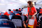 Giải pháp tốt nhất cho nền kinh tế Việt Nam