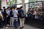 Những gì trường tư thục làm được thì Nhà nước nên để họ làm