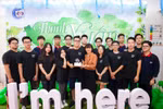 Nghiệp vụ giáo viên chủ nhiệm, học ở đâu?