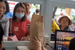 Toàn ngành Y tế nỗ lực tiến tới chấm dứt sử dụng vật liệu nhựa dùng một lần