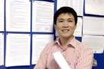HS tự chọn, 3 năm sau môn đó không thuộc tổ hợp xét tuyển ĐH, vậy làm sao?