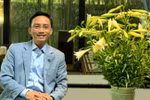 Chia sẻ của một thầy hiệu trưởng trước kỳ thi vào lớp 10 tại Hà Nội