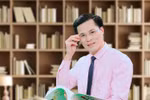 Nếu Sử là môn bắt buộc, có ý kiến nói phải soạn lại SGK, tôi thấy hơi tiêu cực