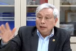 Trường học có phải là doanh nghiệp không? ​